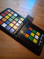 Miniatyrbild