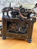 Miniatyrbild