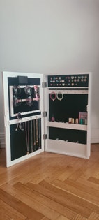 Miniatyrbild