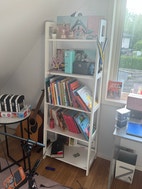 Miniatyrbild