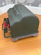 Miniatyrbild