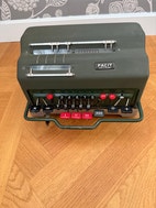 Miniatyrbild