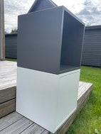 Miniatyrbild