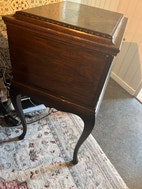 Miniatyrbild
