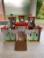 Miniatyrbild