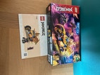 Miniatyrbild