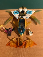 Miniatyrbild