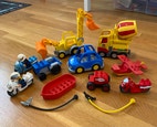 Miniatyrbild