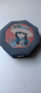 Miniatyrbild