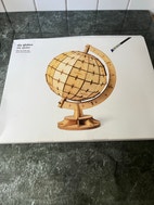 Miniatyrbild