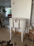 Miniatyrbild