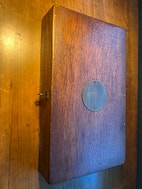 Miniatyrbild