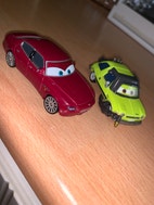 Miniatyrbild