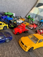 Miniatyrbild