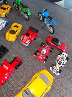 Miniatyrbild