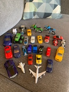 Miniatyrbild