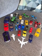 Miniatyrbild