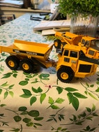 Miniatyrbild