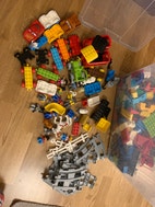 Miniatyrbild