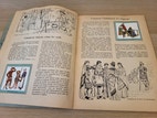Miniatyrbild