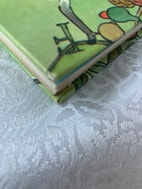 Miniatyrbild