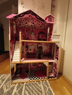 Miniatyrbild