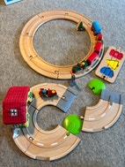 Miniatyrbild