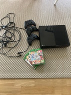 Miniatyrbild