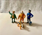 Miniatyrbild