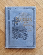 Miniatyrbild
