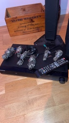 Miniatyrbild