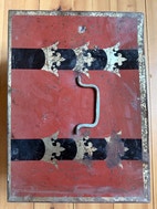 Miniatyrbild