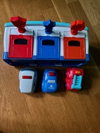 Miniatyrbild