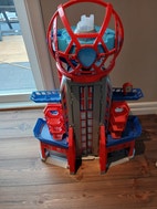 Miniatyrbild