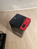 Miniatyrbild