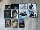 Miniatyrbild