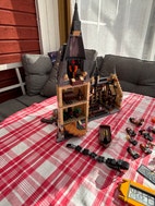 Miniatyrbild