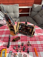 Miniatyrbild