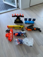 Miniatyrbild