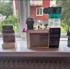 Miniatyrbild