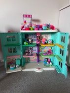 Miniatyrbild