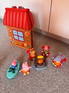 Miniatyrbild