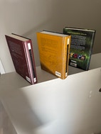 Miniatyrbild