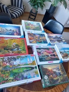 Miniatyrbild