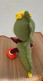 Miniatyrbild