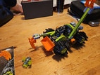 Miniatyrbild