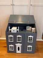 Miniatyrbild
