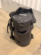 Miniatyrbild