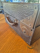 Miniatyrbild