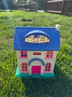Miniatyrbild